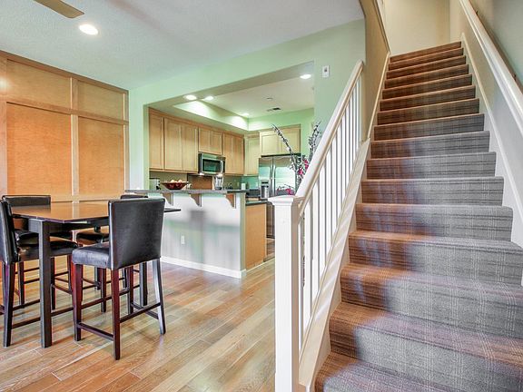 5th image of 1387 McKinley Ct