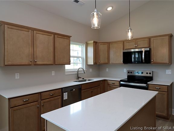 5th image of 8151 - LOT 951 Zelpha Boulevard
