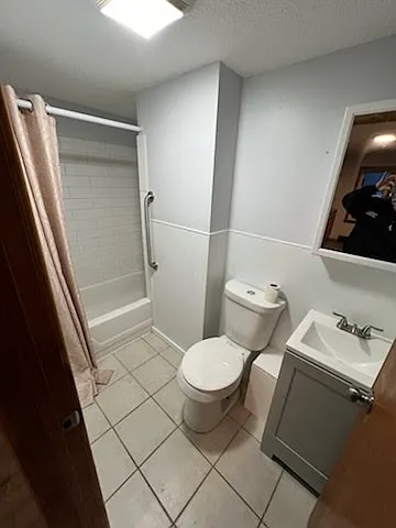 88 Chestnut St #2L — Photo 8