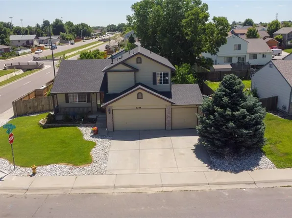 5294 Dearborn Street, Denver, CO 80239