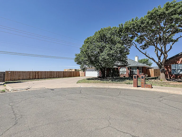 9708 Aberdeen Ave — Photo 6