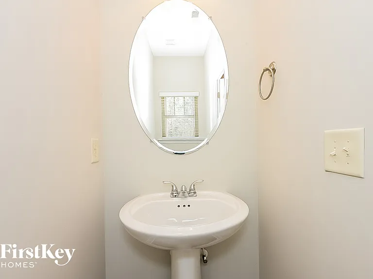 114 Bethany Manor Dr — Photo 14