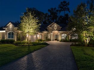 7554 NW 33rd Pl, Ocala, FL 34482