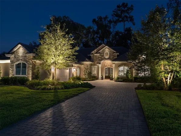 7554 NW 33rd Pl, Ocala, FL 34482
