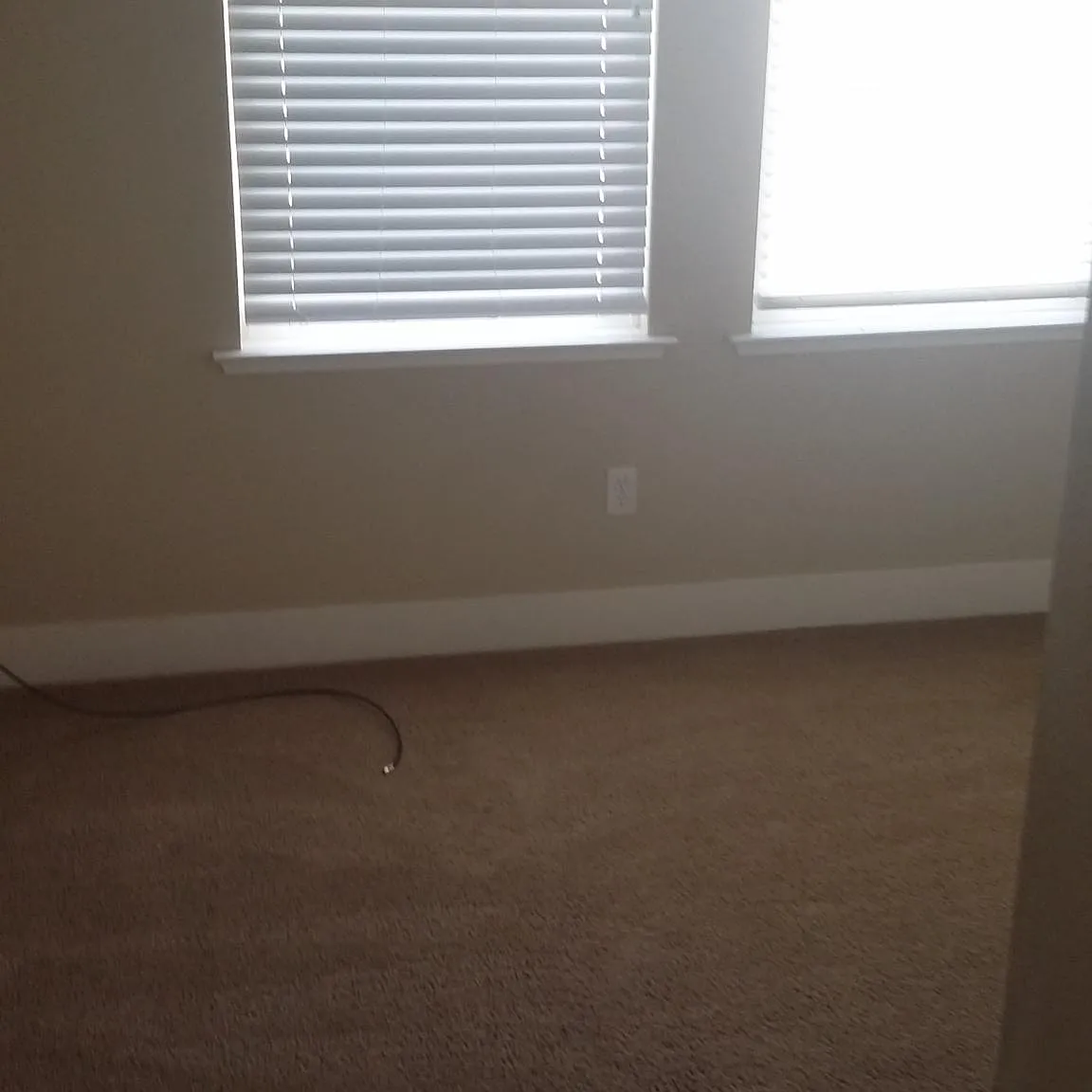 2 bed, 2.5 bath, 1245 sqft, $3,400 — Photo 3