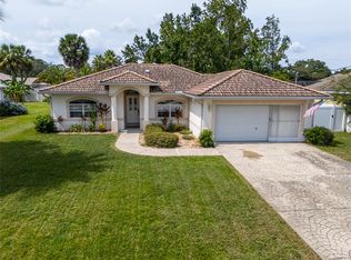 6 Raleigh Dr, Palm Coast, FL 32164