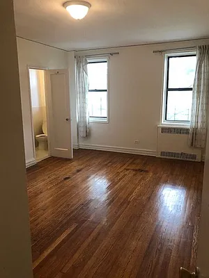 Rented by Coldwell Banker Reliable Real Estate | media 17