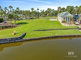 12080 Gateway Dr #1, Elberta, AL 36530