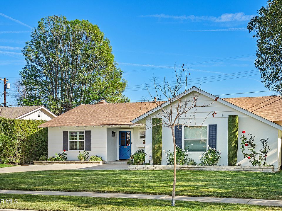 1st image of 6910 Dannyboyar Ave