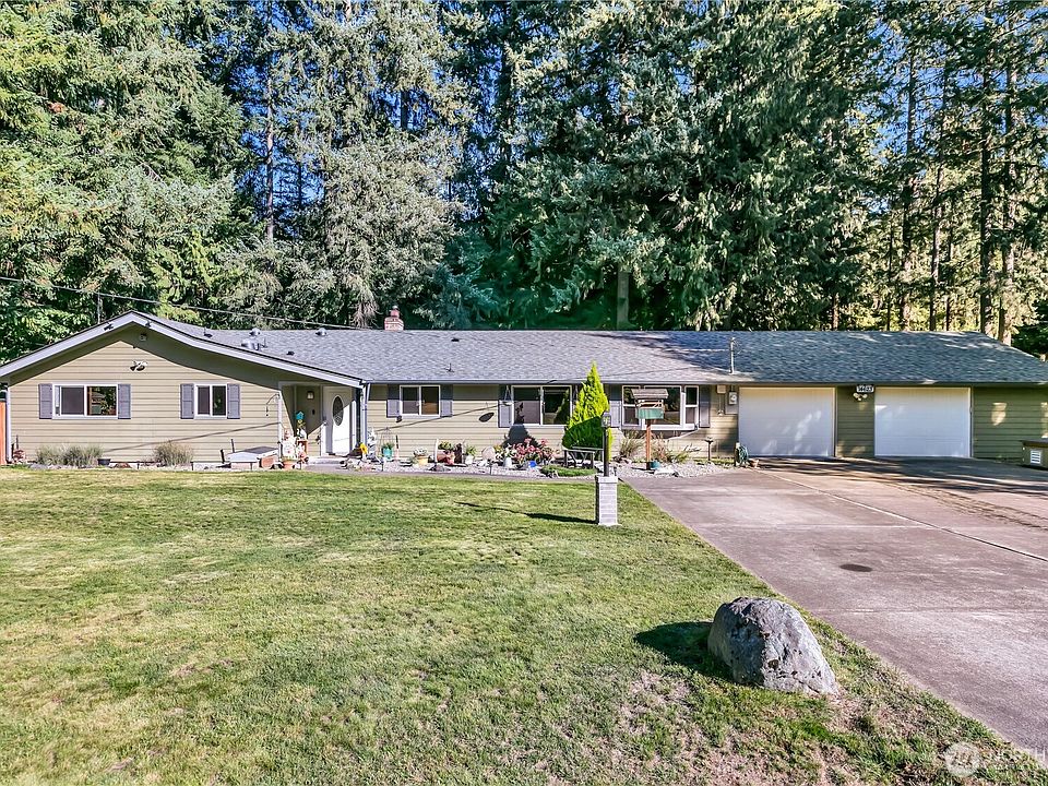 1st image of 14623 107th Avenue Ct E