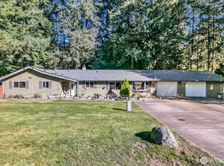 14623 107th Avenue Ct E, PUYALLUP, WA