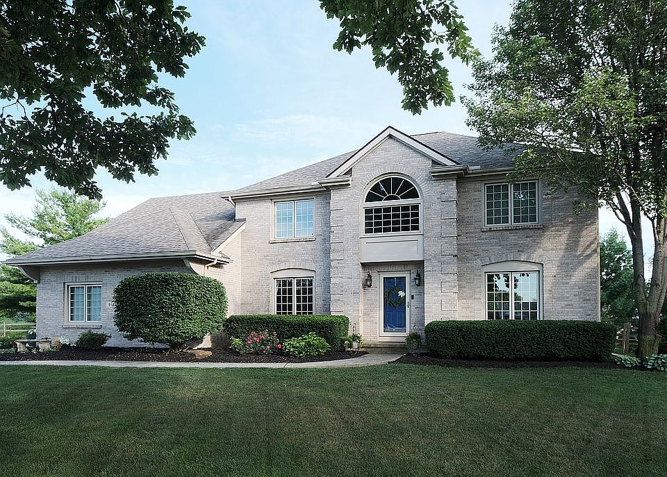 1st image of 919 Fawn Cir