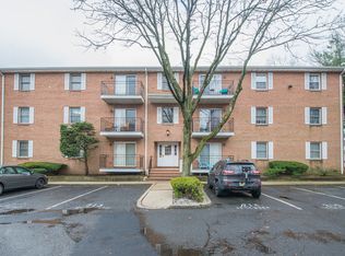 18 John St APT 1D, Bloomfield, NJ 07003