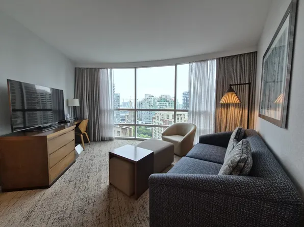 433 Robson St #1800, Vancouver, BC V6B 6L9
