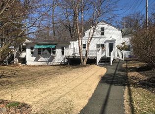 428 Storms Rd, Valley Cottage, NY 10989