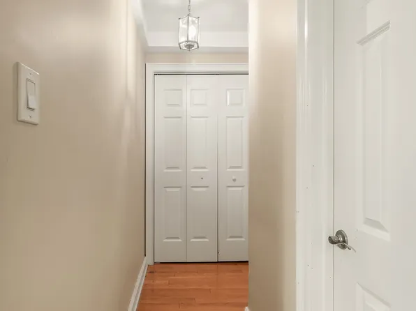 226 East 12th Street image 4 of 6