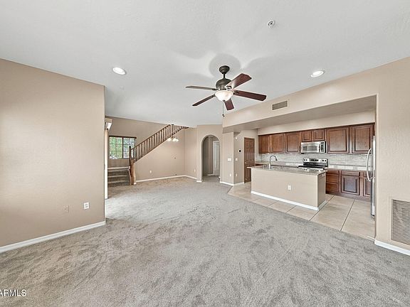 4th image of 3935 E ROUGH RIDER Road #1014