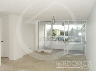 1F Cond Laguna Gardens Iv, Carolina, PR 00979