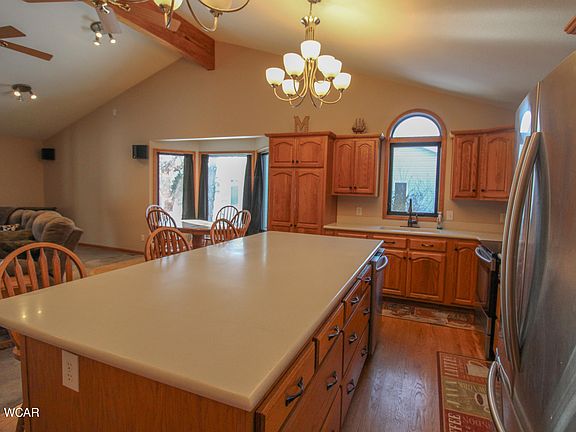 4th image of 3746 Armstead Pl