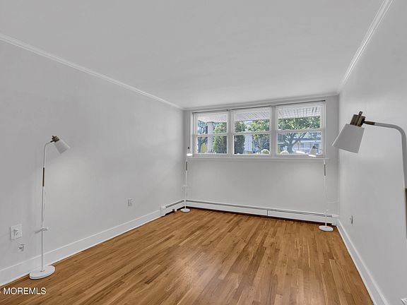 3rd image of 301 6th Avenue #102