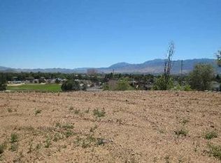 4110 Wedekind Rd, Sparks, NV 89431