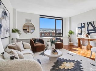 250 King St Unit 572, San Francisco, CA 94107