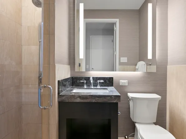 1 Central Park West image 8 of 14