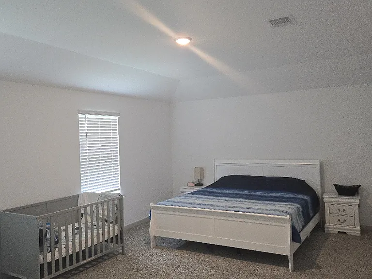 6930 Escobedo Ln — Photo 13