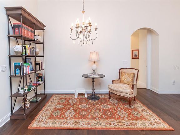 4th image of 10354 Royal Cypress Way