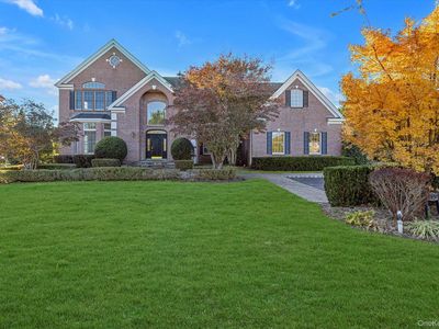 135 Elmwood Drive, Dix Hills, NY, 11746