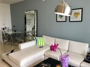 90 SW 3rd St APT 1209, Miami, FL 33130