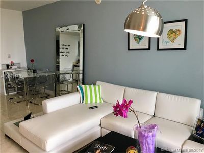 90 SW 3rd St APT 1209, Miami, FL, 33130