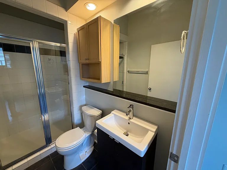 250 S Martin Luther King Blvd #313 — Photo 6