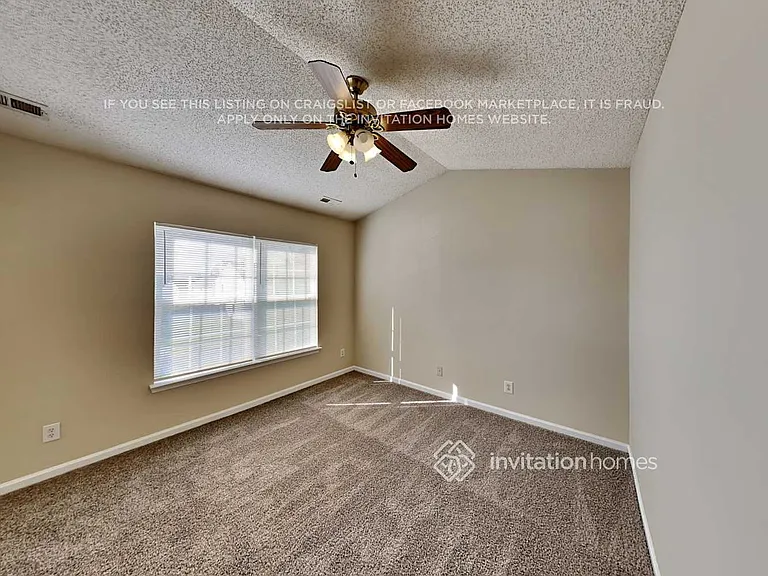1402 Bray Dr — Photo 11