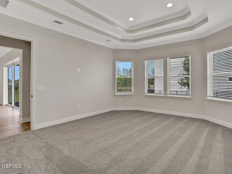 265 Settlers Landing Dr — Photo 16
