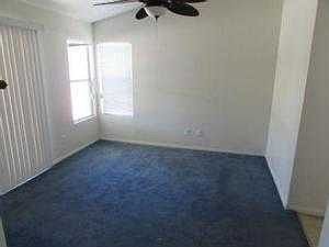 2nd image of 6636 Genevieve Ct