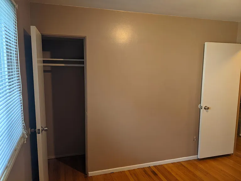 29714 Rosslyn Ave — Photo 11