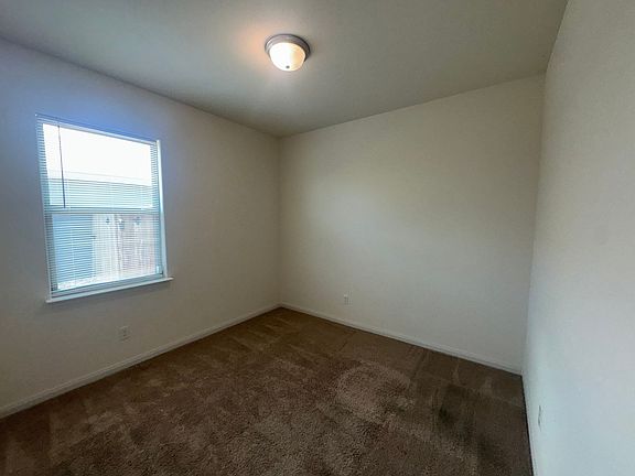 5th image of 14360 Riata Ln