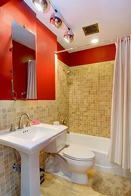 Rented by Corcoran | media 4