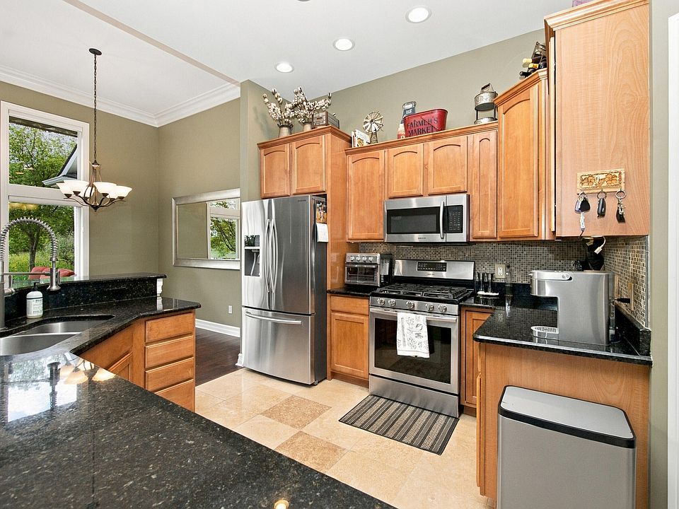 10176 Clarkshire Ct, photo 27