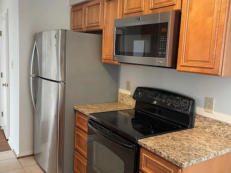 879 Rivanna River Reach — Photo 10