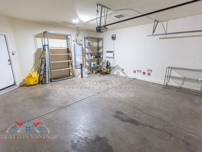 3068 E Ravenswood Dr — Photo 34