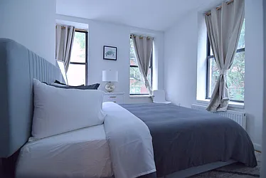 Rented by Safdie Realty Group