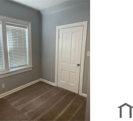 543 Columbia St #UPSTAIR — Photo 9