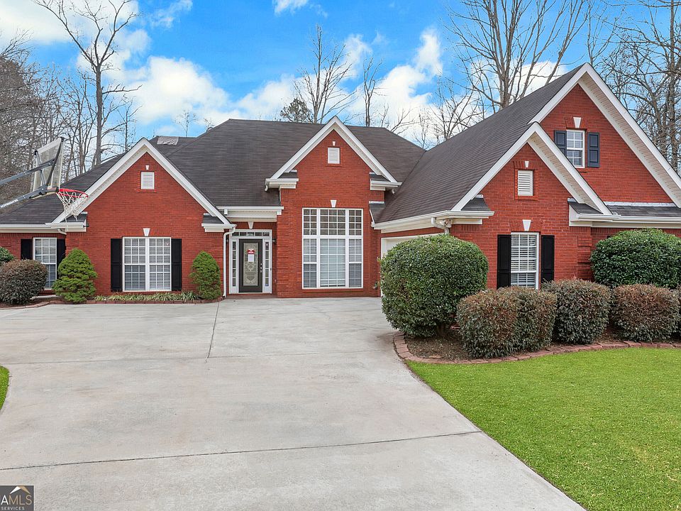 1st image of 2713 Trellis Ct