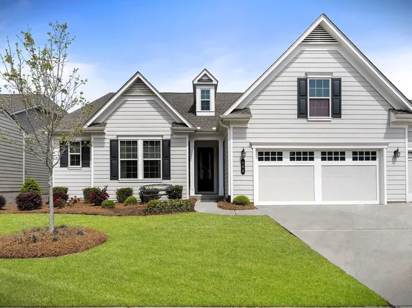 408 Cottonwood Cir, Peachtree City, GA 30269