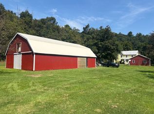 2 Mordansville Rd #4, Bloomsburg, PA 17815