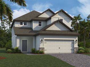 5701 Spivey Ct, Wesley Chapel, FL 33545