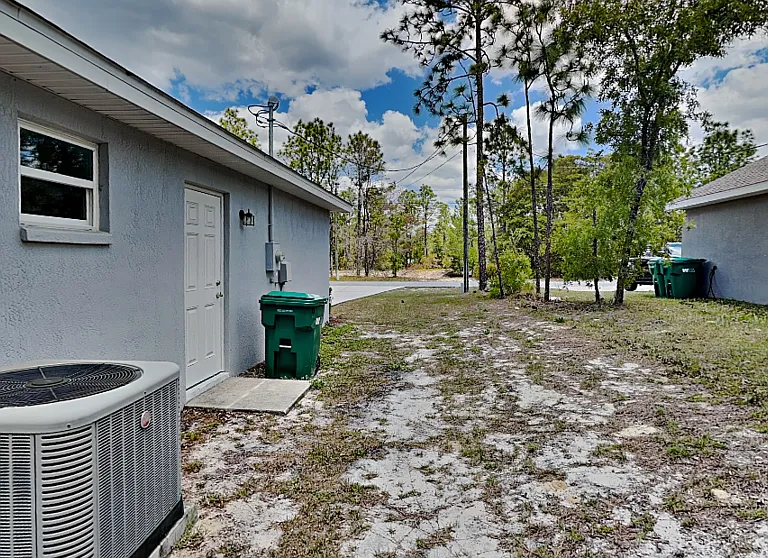 3732 W Wilburton Dr — Photo 21