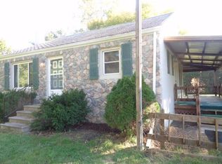 7338 Bray Rd, Mount Morris, MI 48458